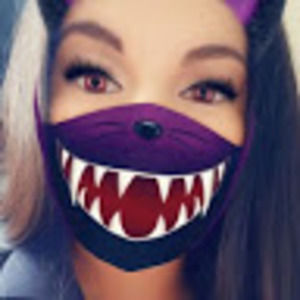 Meet your Posher, Gracie Garcia